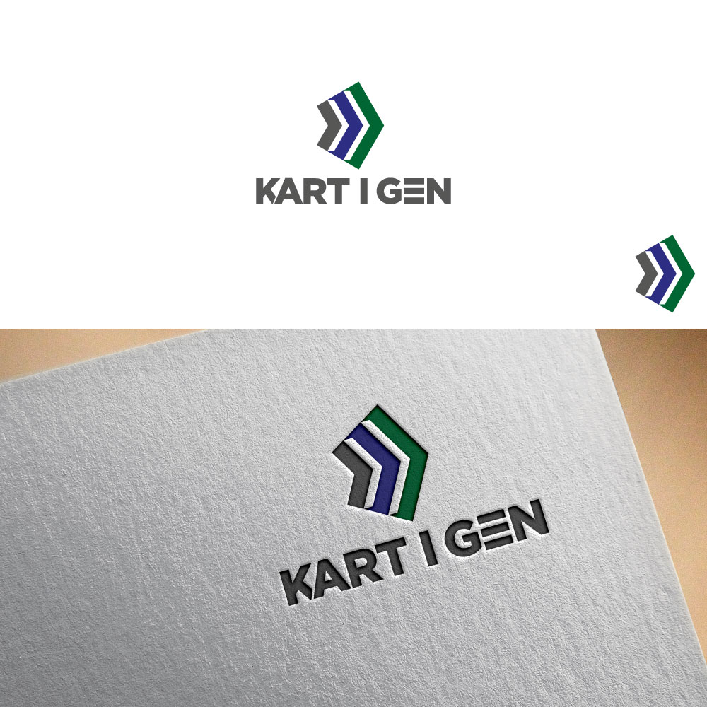 Diseño de Logo por Trident para este proyecto | Diseño #28252514