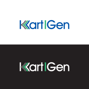 Logo-Design von AinebAyoub für dieses Projekt | Design: #28250796