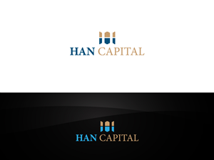 Logo Design by damakyjr for this project | Design: #753915