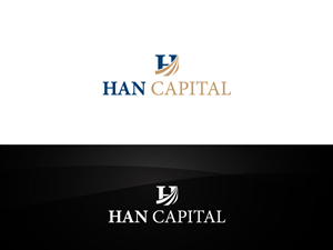 Logo Design by damakyjr for this project | Design: #753928
