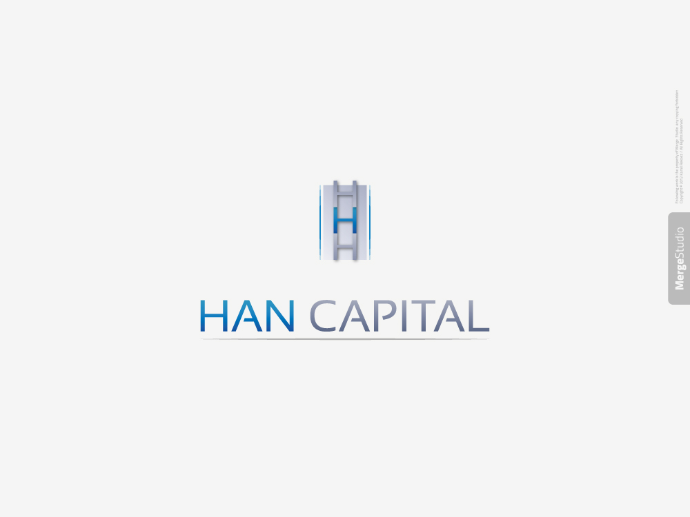 Logo Design by MergeStudio for this project | Design #744192