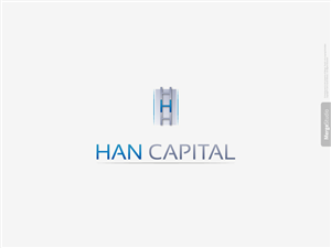 Logo Design by MergeStudio for this project | Design: #744192