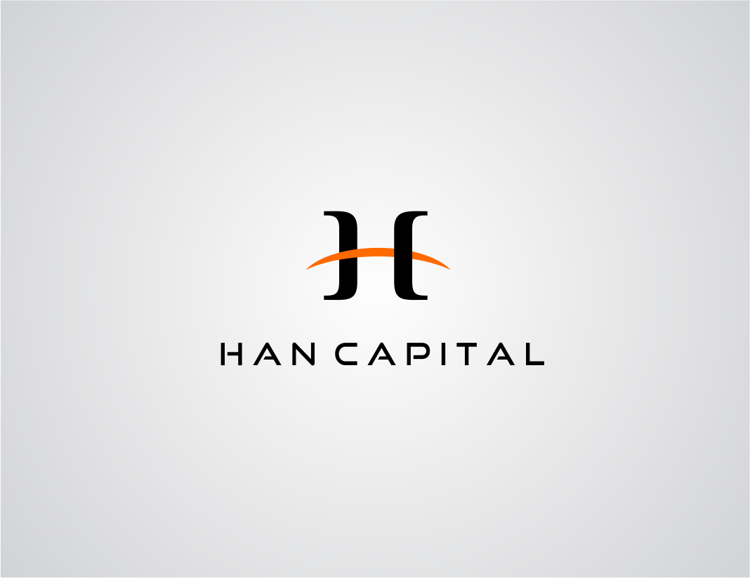 Logo Design by Atemolesky for this project | Design #757891