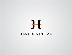 Logo Design by Atemolesky for this project | Design #757891