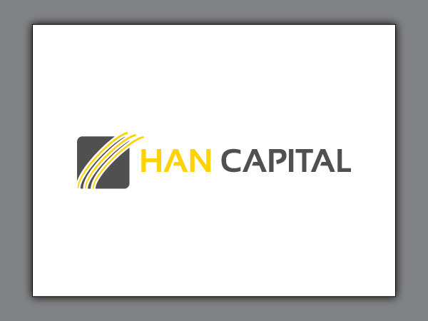 Logo Design by babawich for this project | Design #749840
