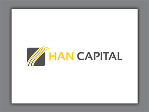 Logo Design by babawich