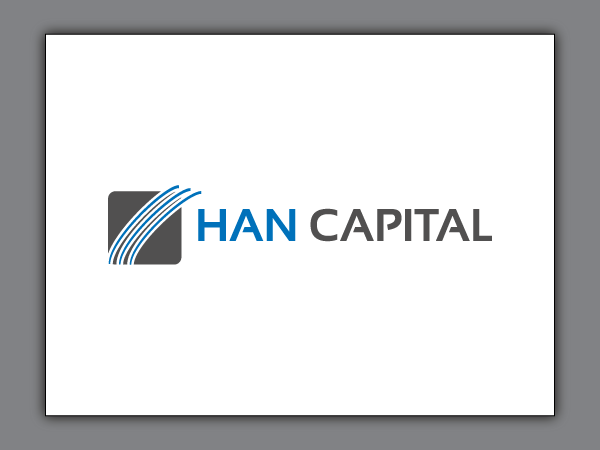 Logo Design by babawich for this project | Design #773195
