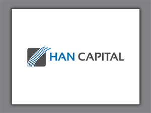 Logo Design by babawich for this project | Design #773195