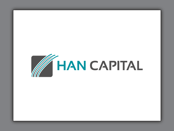 Logo Design by babawich for this project | Design #773196