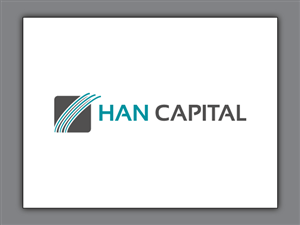 Logo Design by babawich for this project | Design: #773196