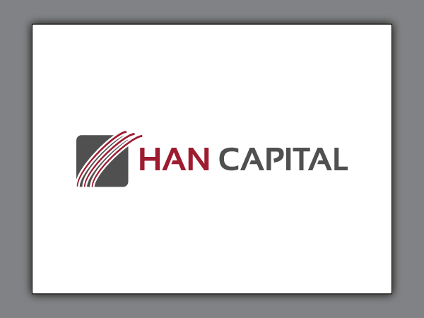 Logo Design by babawich for this project | Design #773197