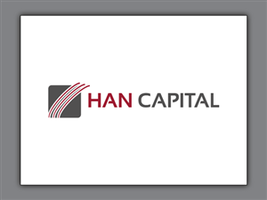 Logo Design by babawich for this project | Design: #773197