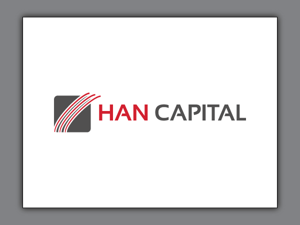 Logo Design by babawich for this project | Design #773198