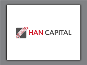 Logo Design by babawich for this project | Design: #773198