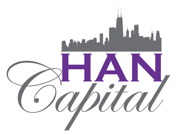 Logo Design by Starkal Graphicx for this project | Design #745182