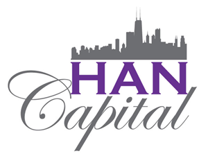 Logo Design by Starkal Graphicx for this project | Design: #745182