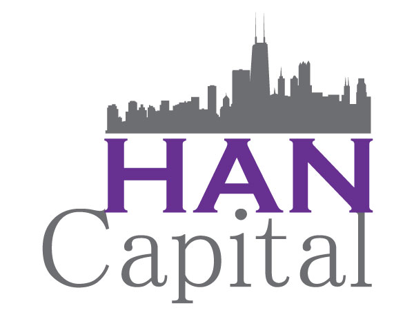 Logo Design by Starkal Graphicx for this project | Design #745184