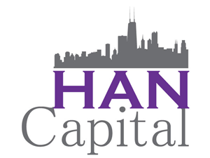 Logo Design by Starkal Graphicx for this project | Design: #745184