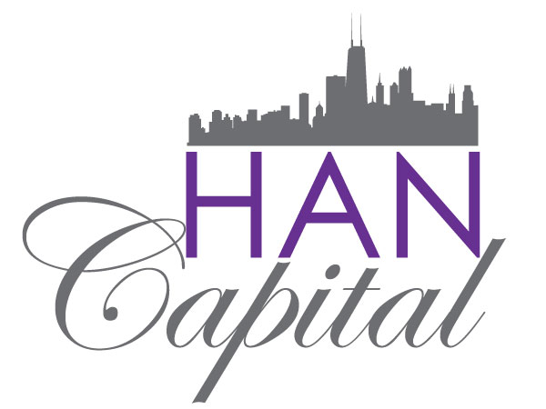 Logo Design by Starkal Graphicx for this project | Design #745187