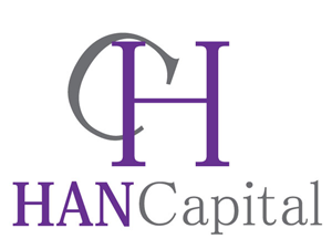 Logo Design by Starkal Graphicx for this project | Design: #745188