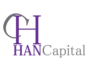 Logo Design by Starkal Graphicx for this project | Design: #745189