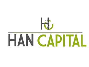 Logo Design by gnice for this project | Design #759815