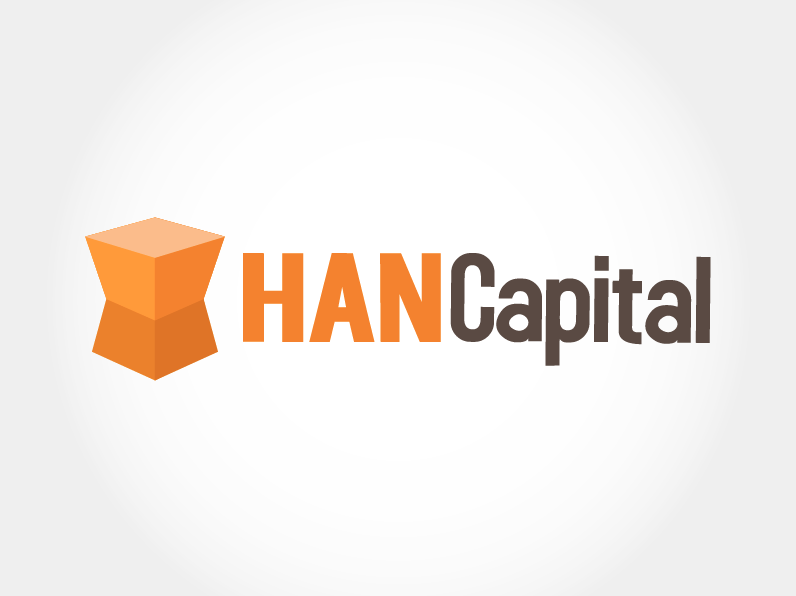 Logo Design by natnoj for this project | Design #758863