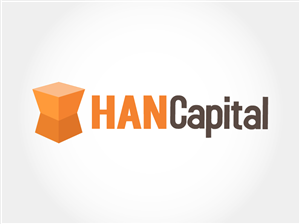Logo Design by natnoj