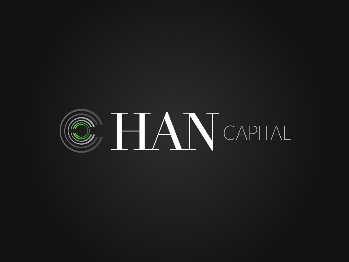 Logo Design by Gabriel Reyes-Ordeix for this project | Design #762511