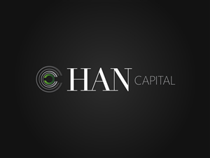 Logo Design by Gabriel Reyes-Ordeix for this project | Design #762511