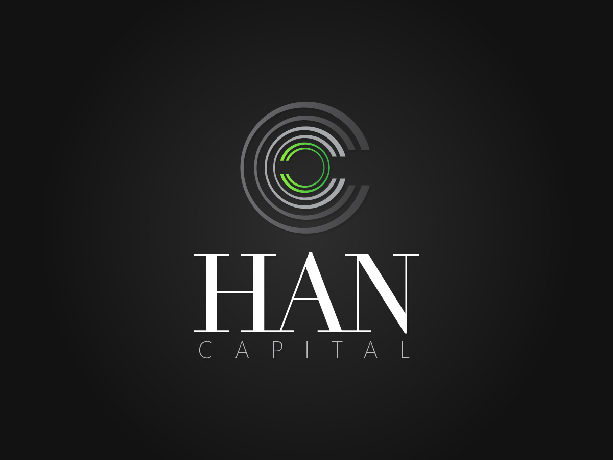 Logo Design by Gabriel Reyes-Ordeix for this project | Design #762516