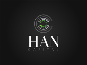 Logo Design by Gabriel Reyes-Ordeix for this project | Design: #762516
