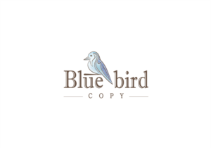 Logo Design by jizzy123