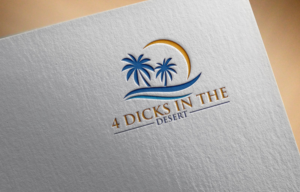 Design de Logo par sakib8825 pour ce projet | Design : #28252131
