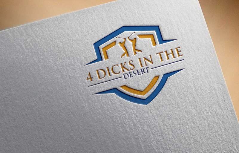 Design de Logo par sakib8825 pour ce projet | Design #28252247