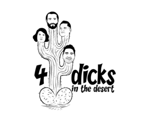 Logo Design by LogoPoko