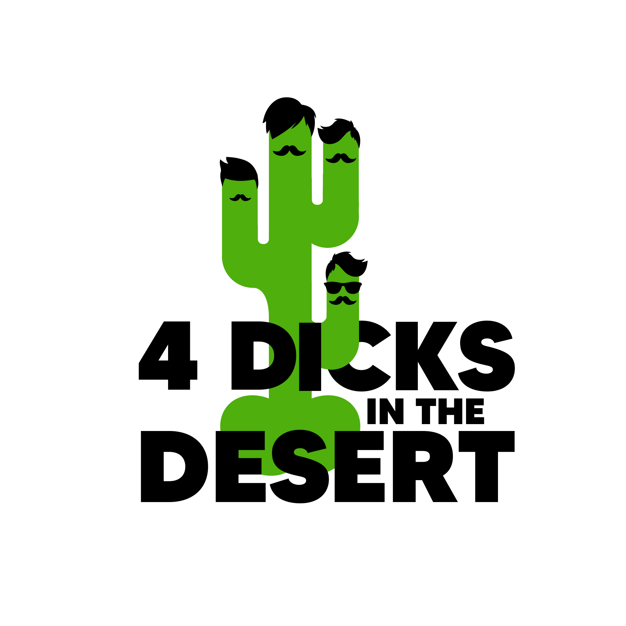 Logo Design by CreativeGwen™ for this project | Design #28256655