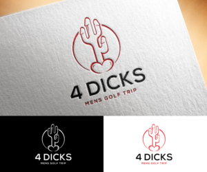 Design de Logo par step forward 2 pour ce projet | Design : #28251749