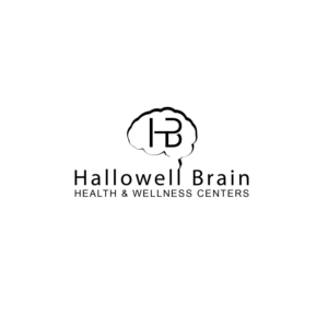 Logo Design by Bullseye Pixel