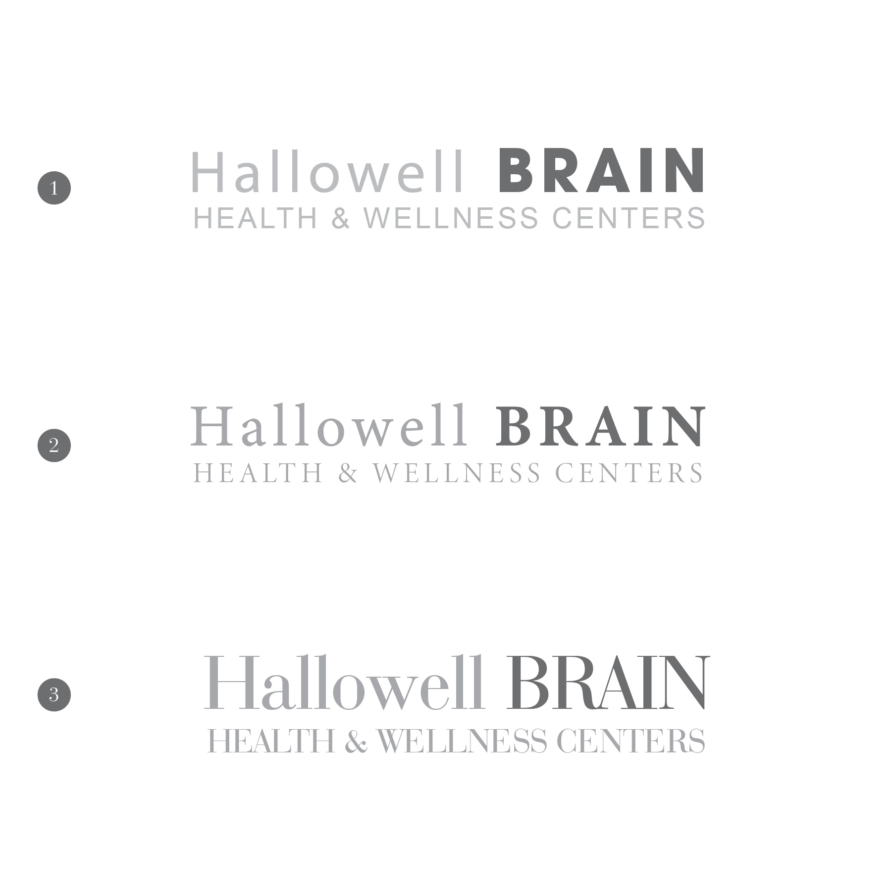 Logo Design by Bullseye Pixel for Expertrev Enterprises LLC | Design #28258864