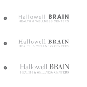 Logo Design by Bullseye Pixel for Expertrev Enterprises LLC | Design: #28258864