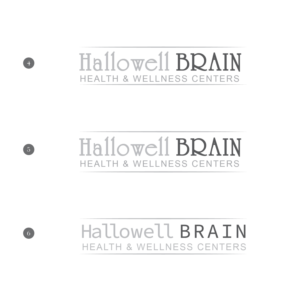 Logo Design by Bullseye Pixel for Expertrev Enterprises LLC | Design: #28258867