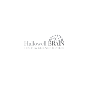 Logo Design by Bullseye Pixel for Expertrev Enterprises LLC | Design: #28259195
