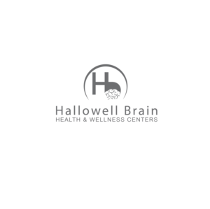 Logo Design by Bullseye Pixel for Expertrev Enterprises LLC | Design: #28261275