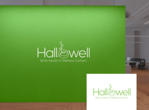 Design de Logo par nikkiblue pour Expertrev Enterprises LLC | Design : #28287013