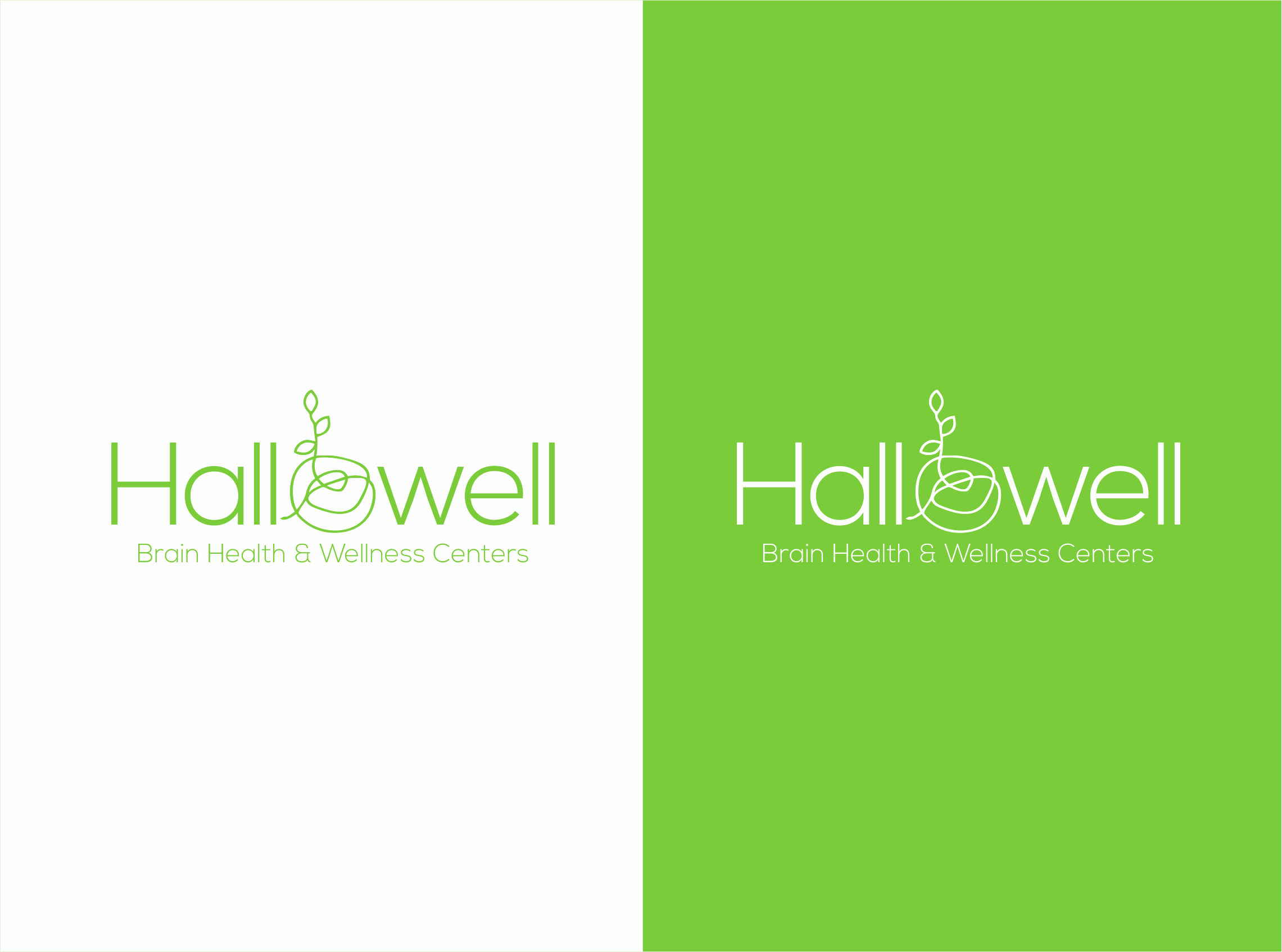 Logo Design by nikkiblue for Expertrev Enterprises LLC | Design #28287324