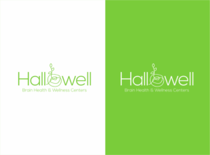 Design de Logo par nikkiblue pour Expertrev Enterprises LLC | Design : #28287324