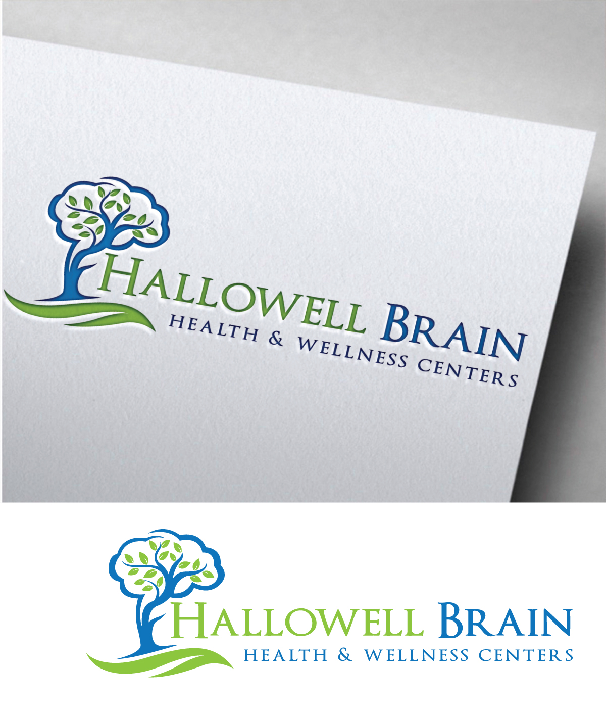 Logo Design by Om Namah Shivay for Expertrev Enterprises LLC | Design #28257545