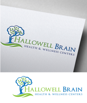 Design de Logo par Om Namah Shivay pour Expertrev Enterprises LLC | Design #28257545
