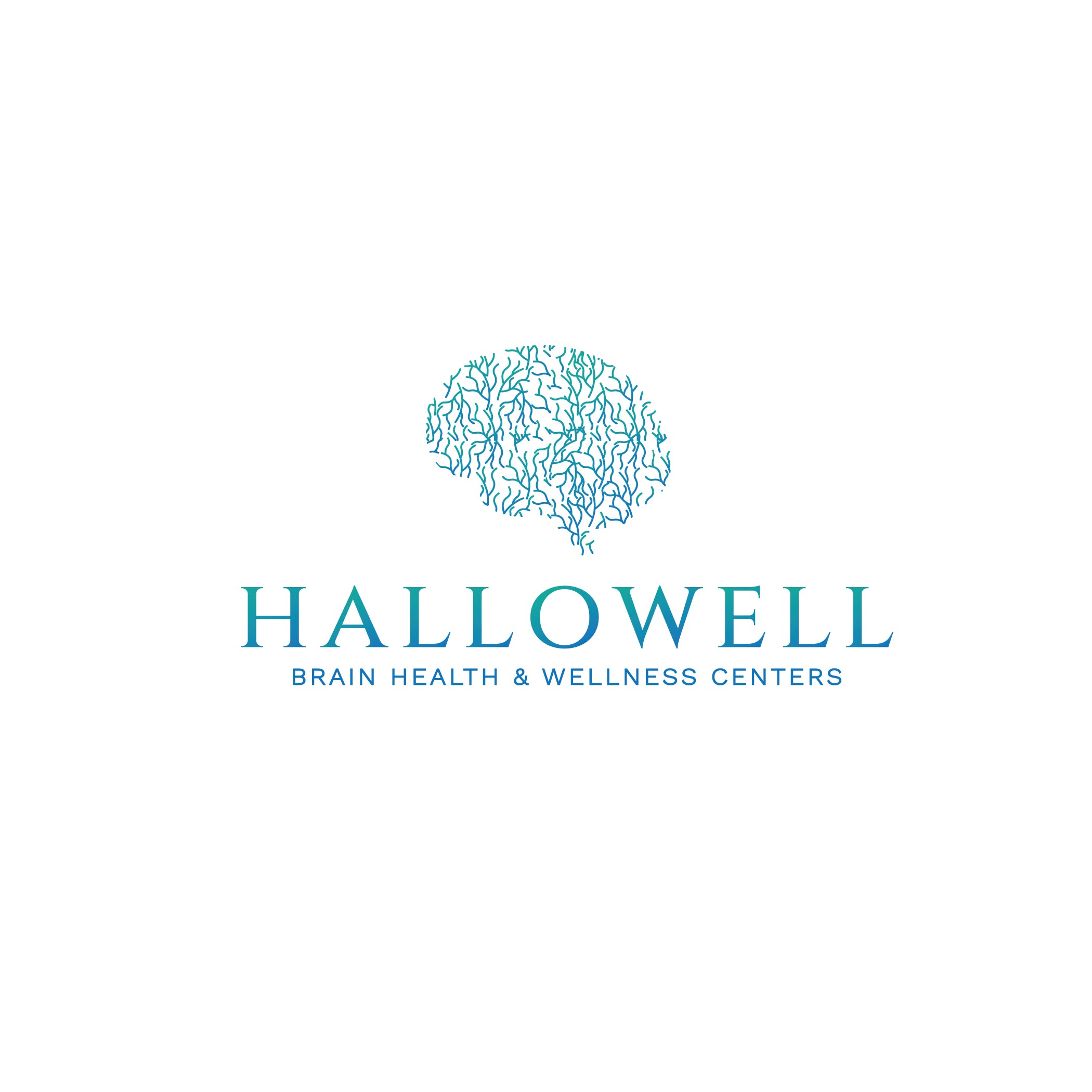 Logo Design by ILLUSTRATOR PRO for Expertrev Enterprises LLC | Design #28287417